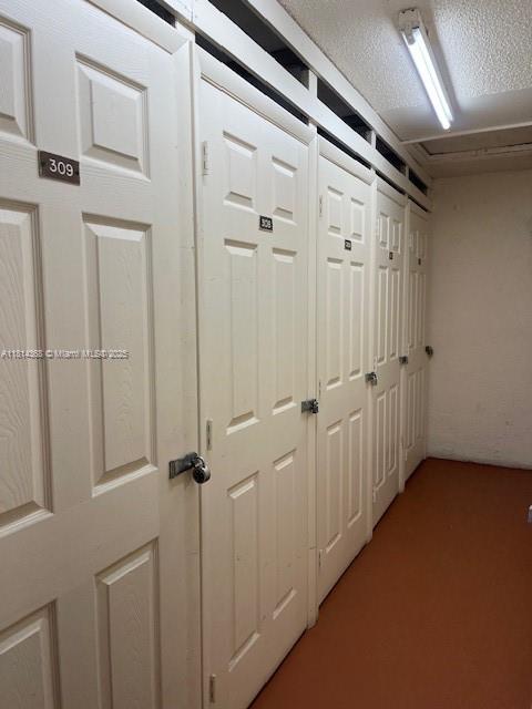 361 S Hollybrook Dr #310, Pembroke Pines, Florida image 11