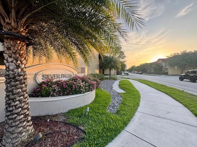 11257 SW 231st Ln, Miami, Florida image 4