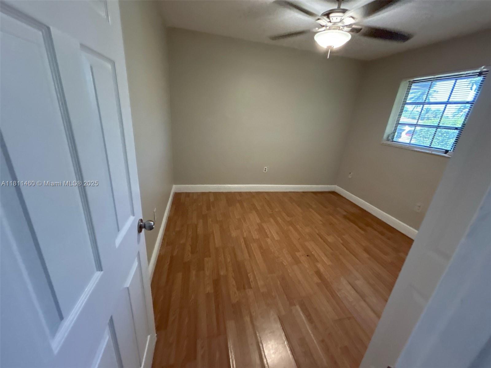 20130 NW 15th Ave, Miami Gardens, Florida image 16