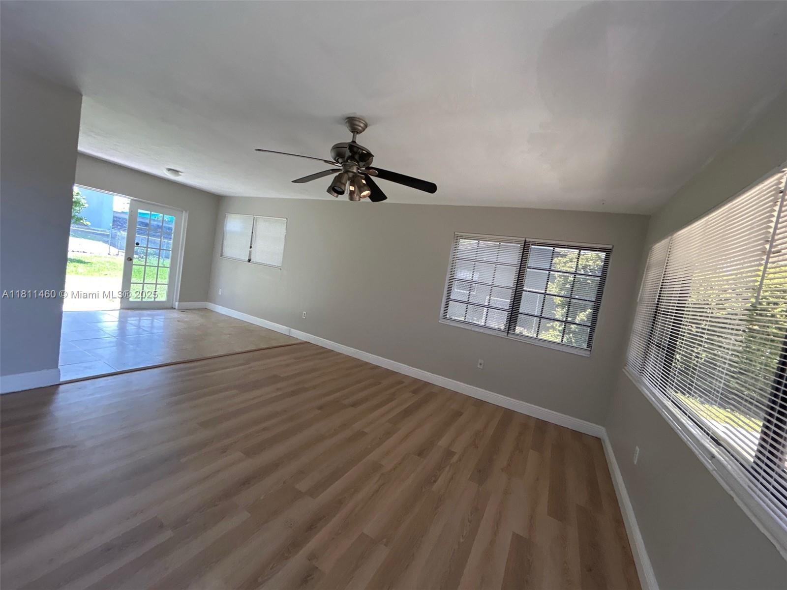 20130 NW 15th Ave, Miami Gardens, Florida image 4