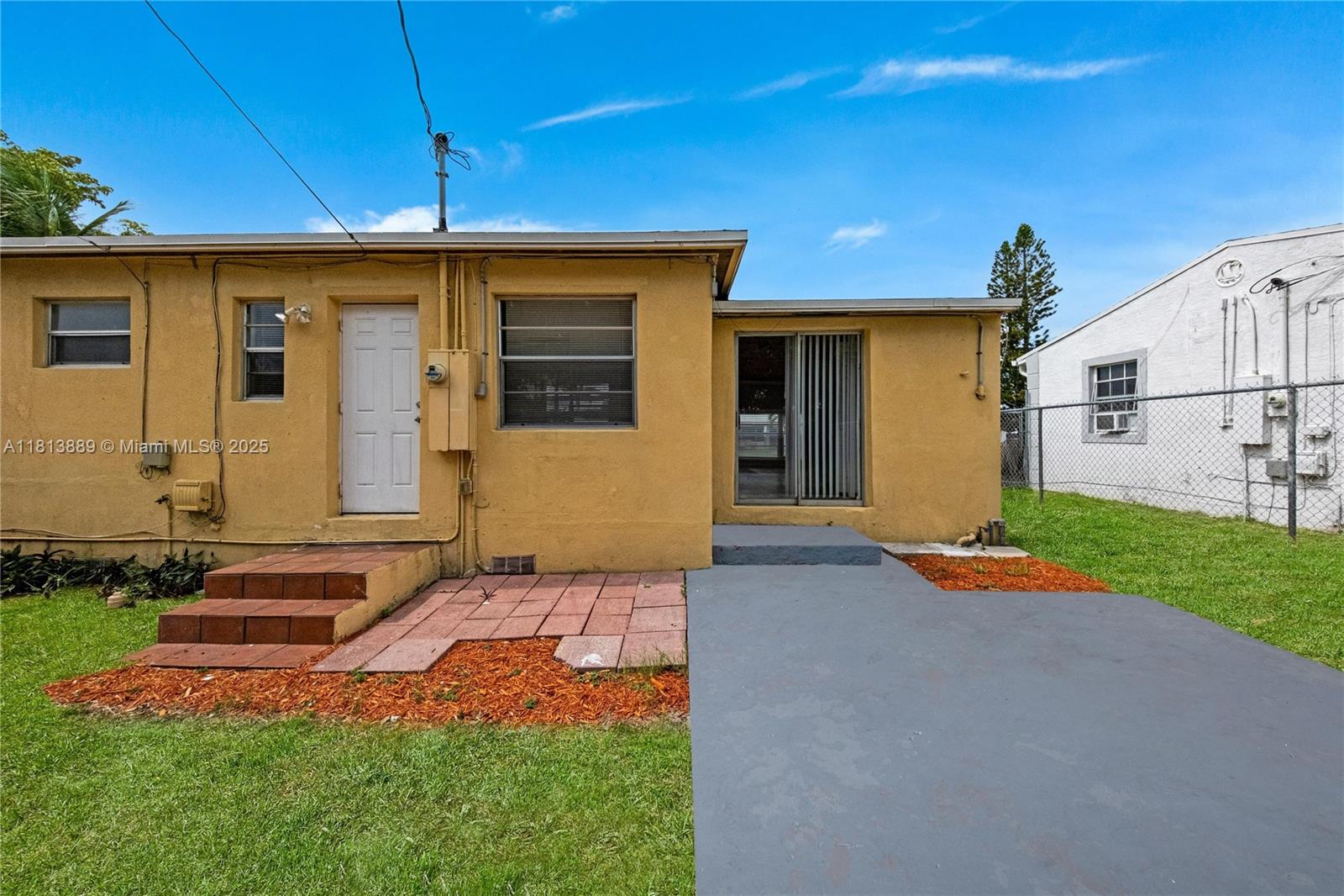 2431 Rodman St, Hollywood, Florida image 29