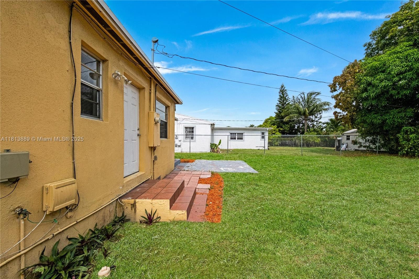 2431 Rodman St, Hollywood, Florida image 30