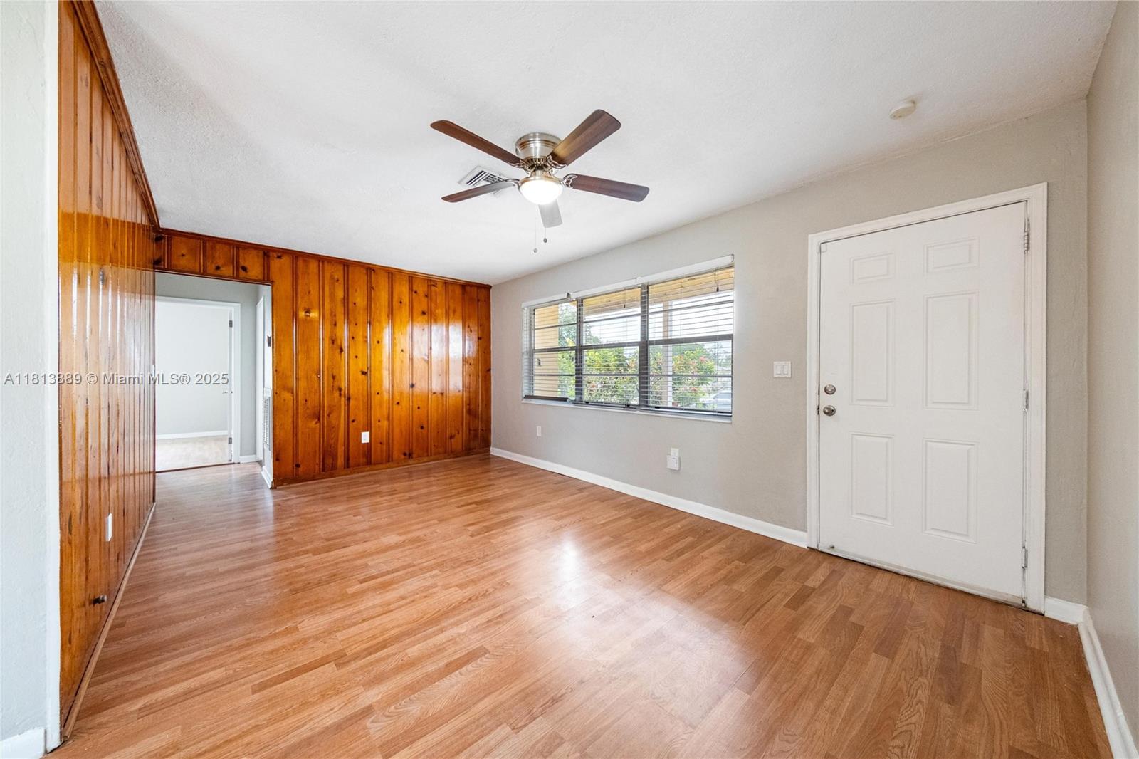 2431 Rodman St, Hollywood, Florida image 5