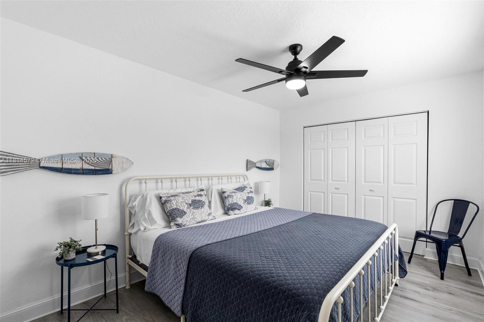 1370 NE 40th Dr, Oakland Park, Florida image 31