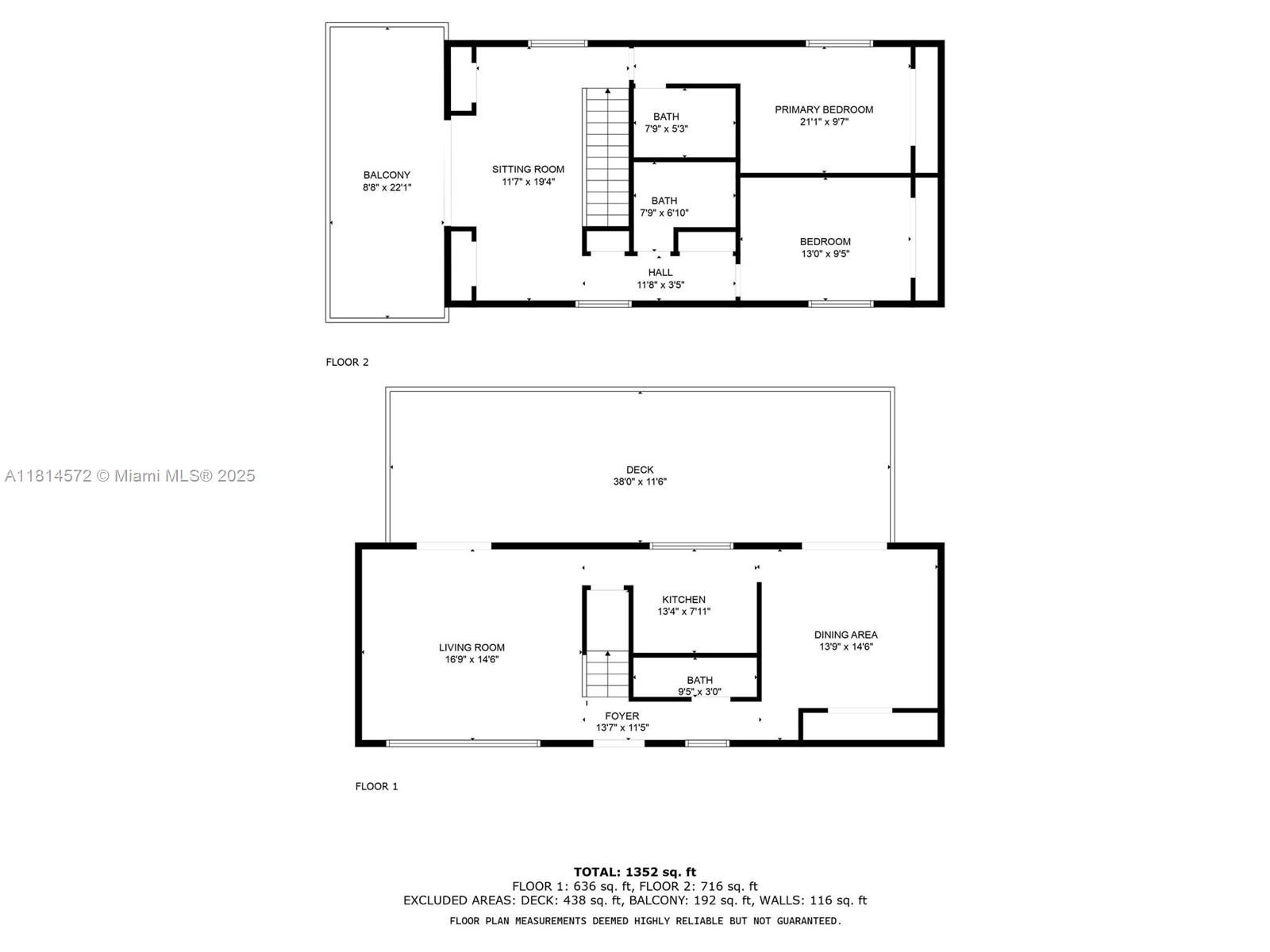 1370 NE 40th Dr, Oakland Park, Florida image 31
