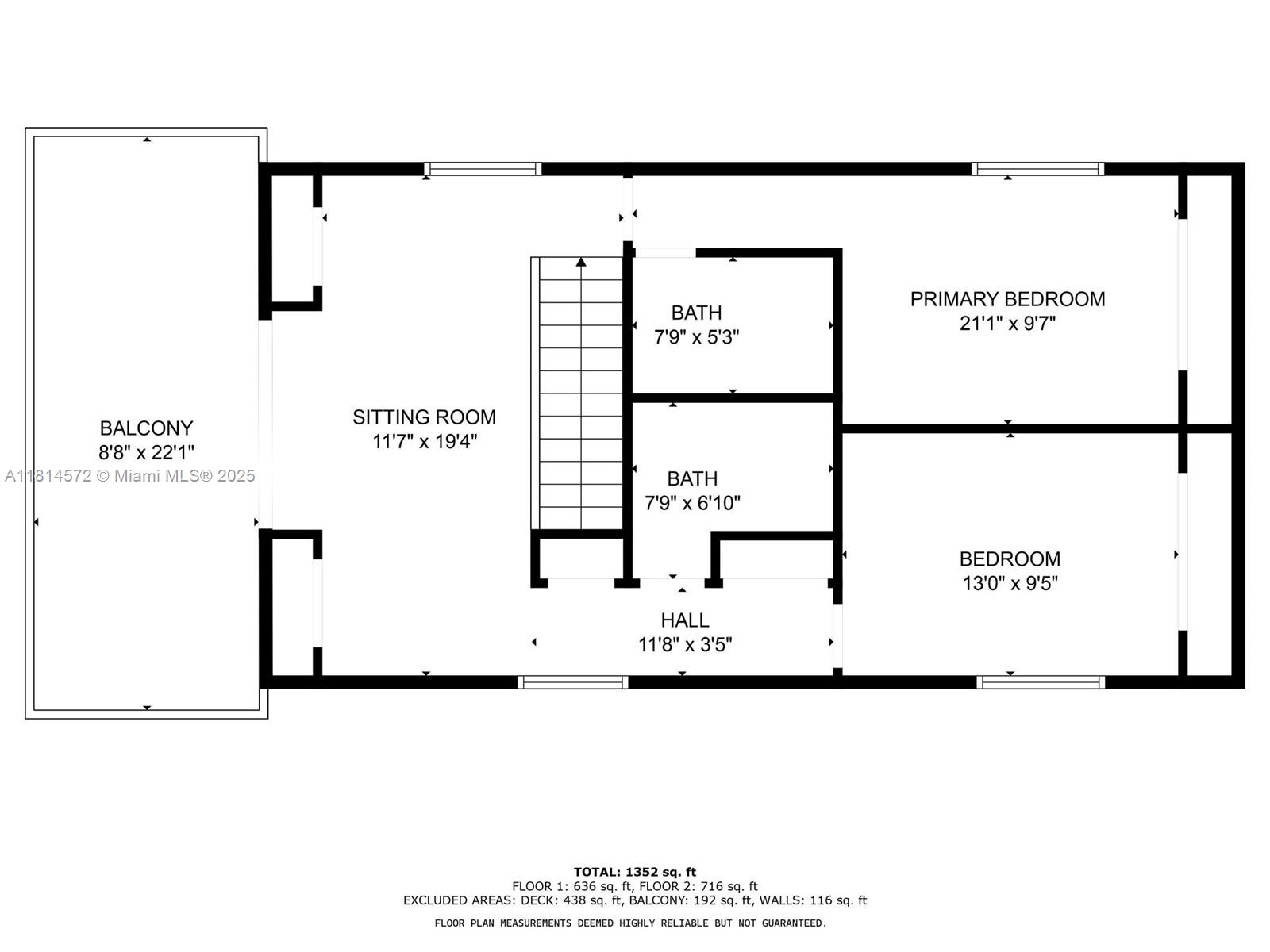 1370 NE 40th Dr, Oakland Park, Florida image 33