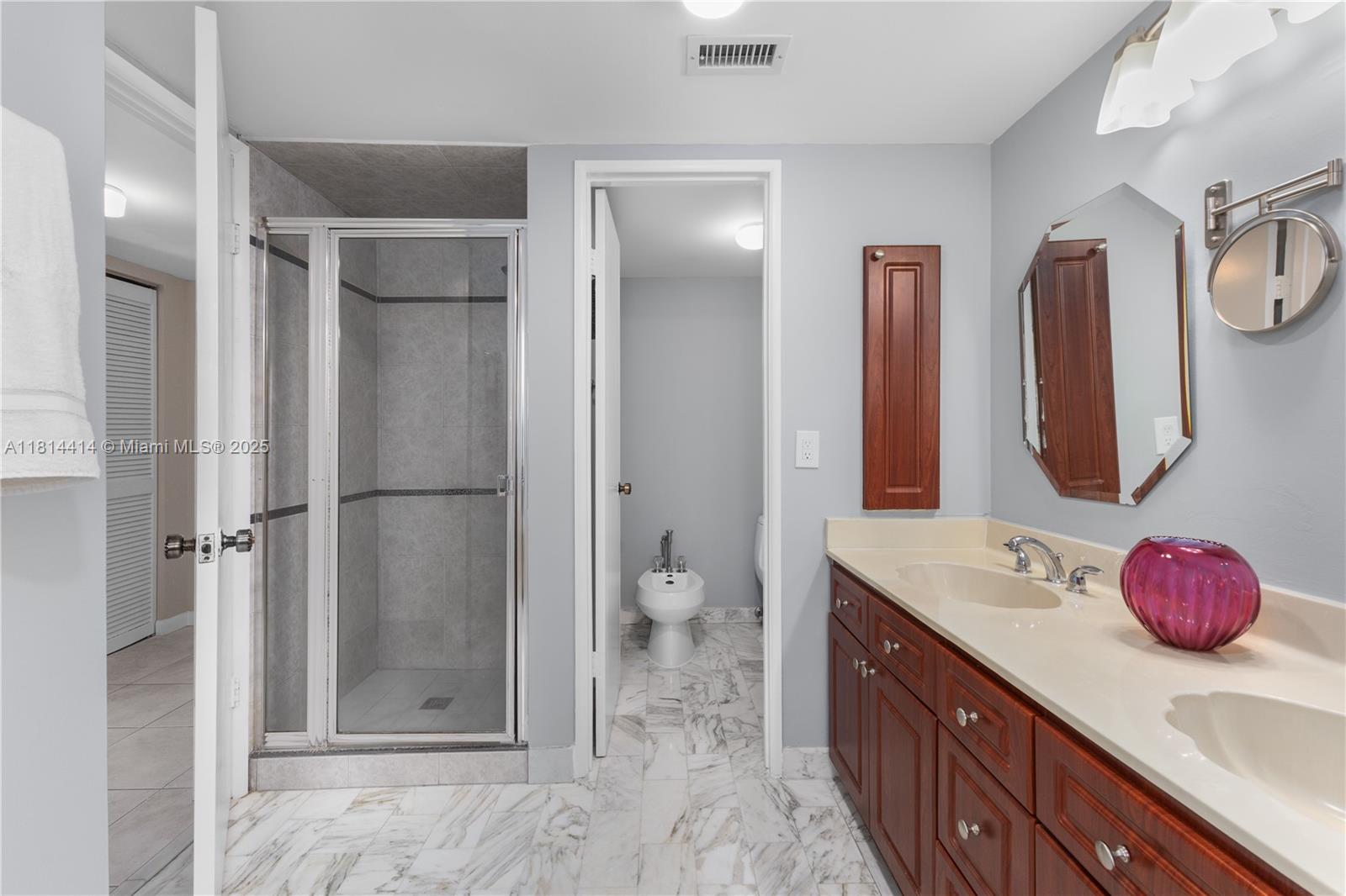 5845 Collins Ave #501, Miami Beach, Florida image 14