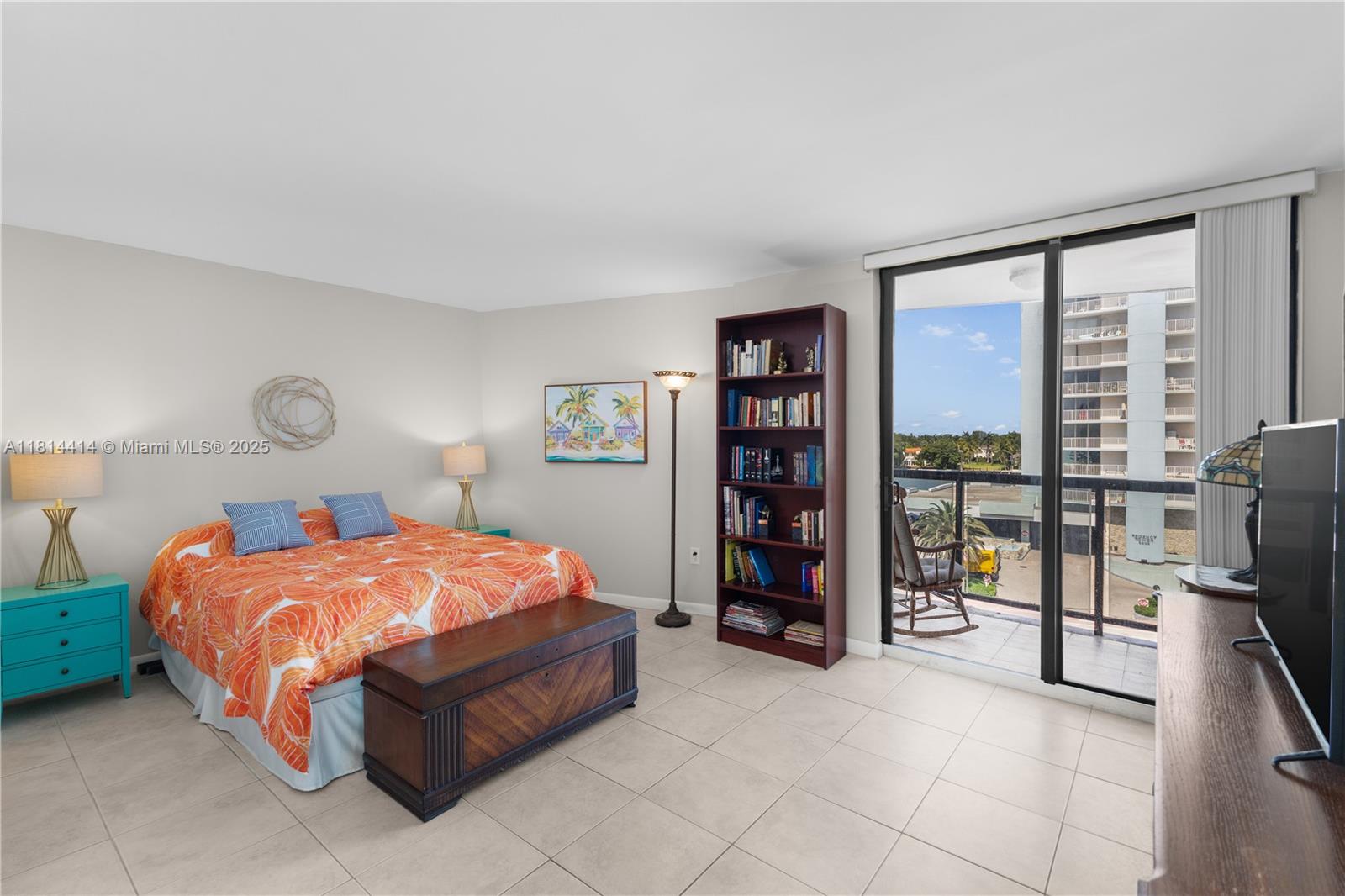 5845 Collins Ave #501, Miami Beach, Florida image 15