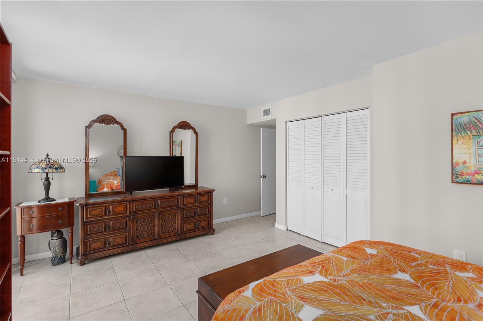 5845 Collins Ave #501, Miami Beach, Florida image 16