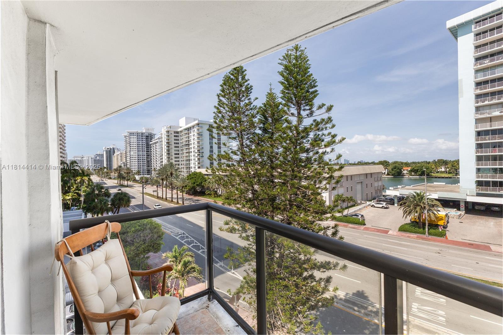 5845 Collins Ave #501, Miami Beach, Florida image 18