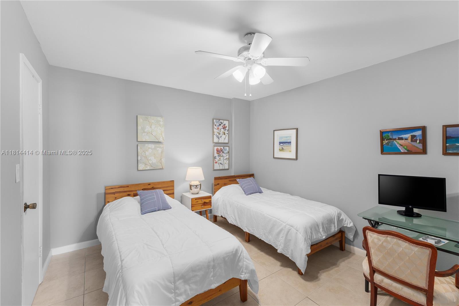 5845 Collins Ave #501, Miami Beach, Florida image 20