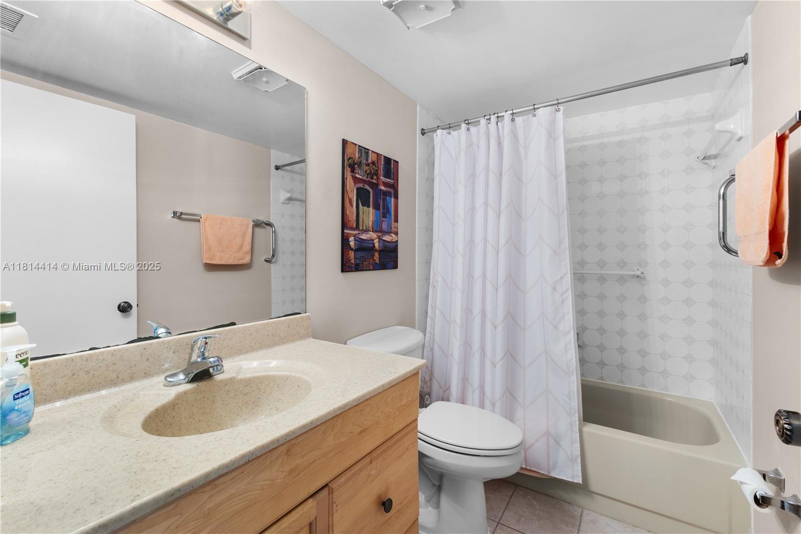 5845 Collins Ave #501, Miami Beach, Florida image 22
