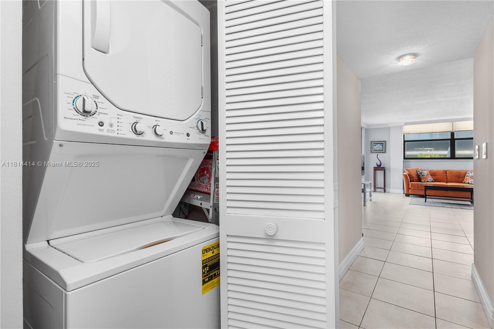 5845 Collins Ave #501, Miami Beach, Florida image 23