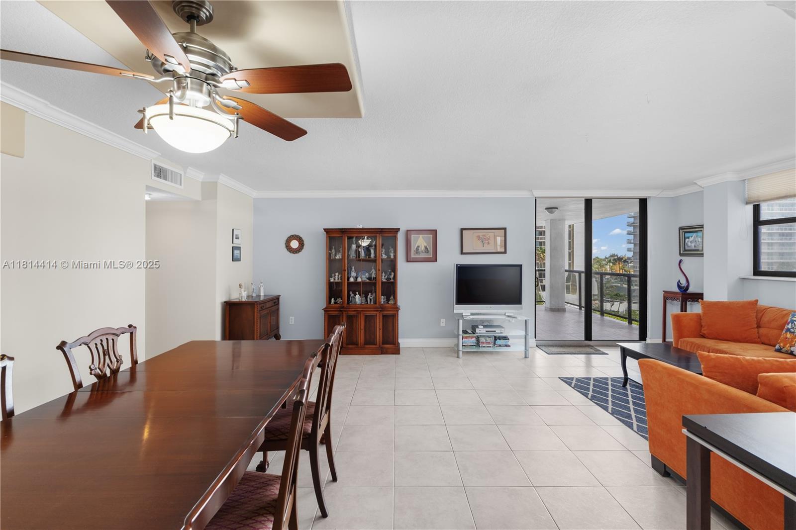 5845 Collins Ave #501, Miami Beach, Florida image 25