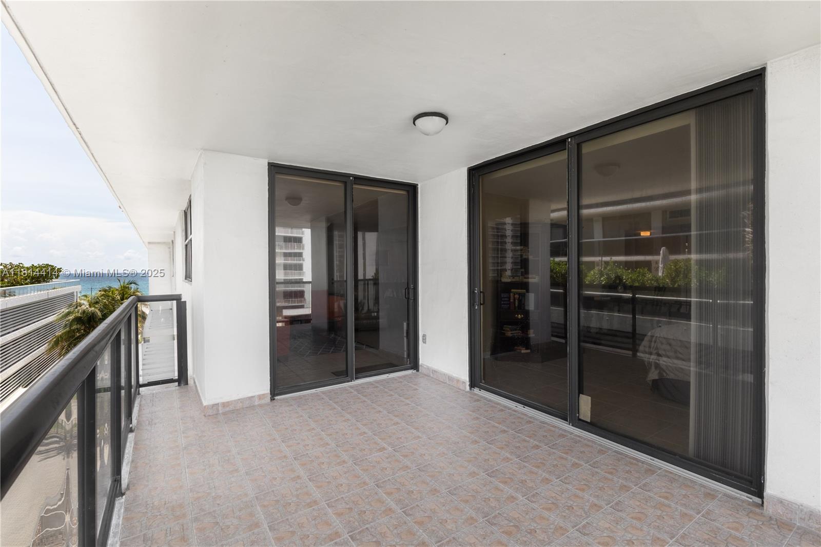 5845 Collins Ave #501, Miami Beach, Florida image 27