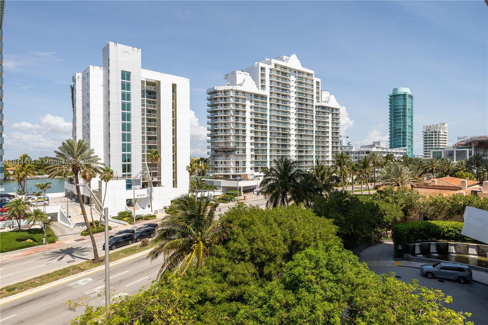 5845 Collins Ave #501, Miami Beach, Florida image 30