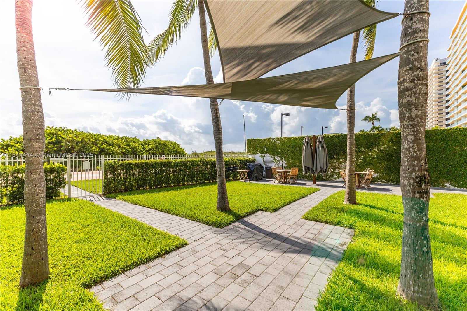 5845 Collins Ave #501, Miami Beach, Florida image 38
