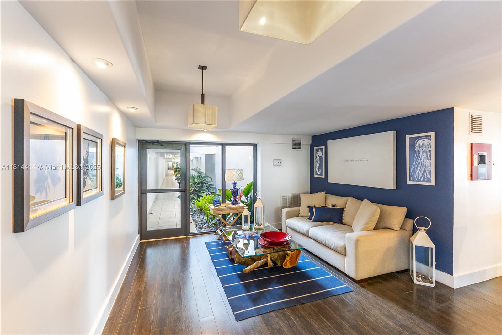 5845 Collins Ave #501, Miami Beach, Florida image 42