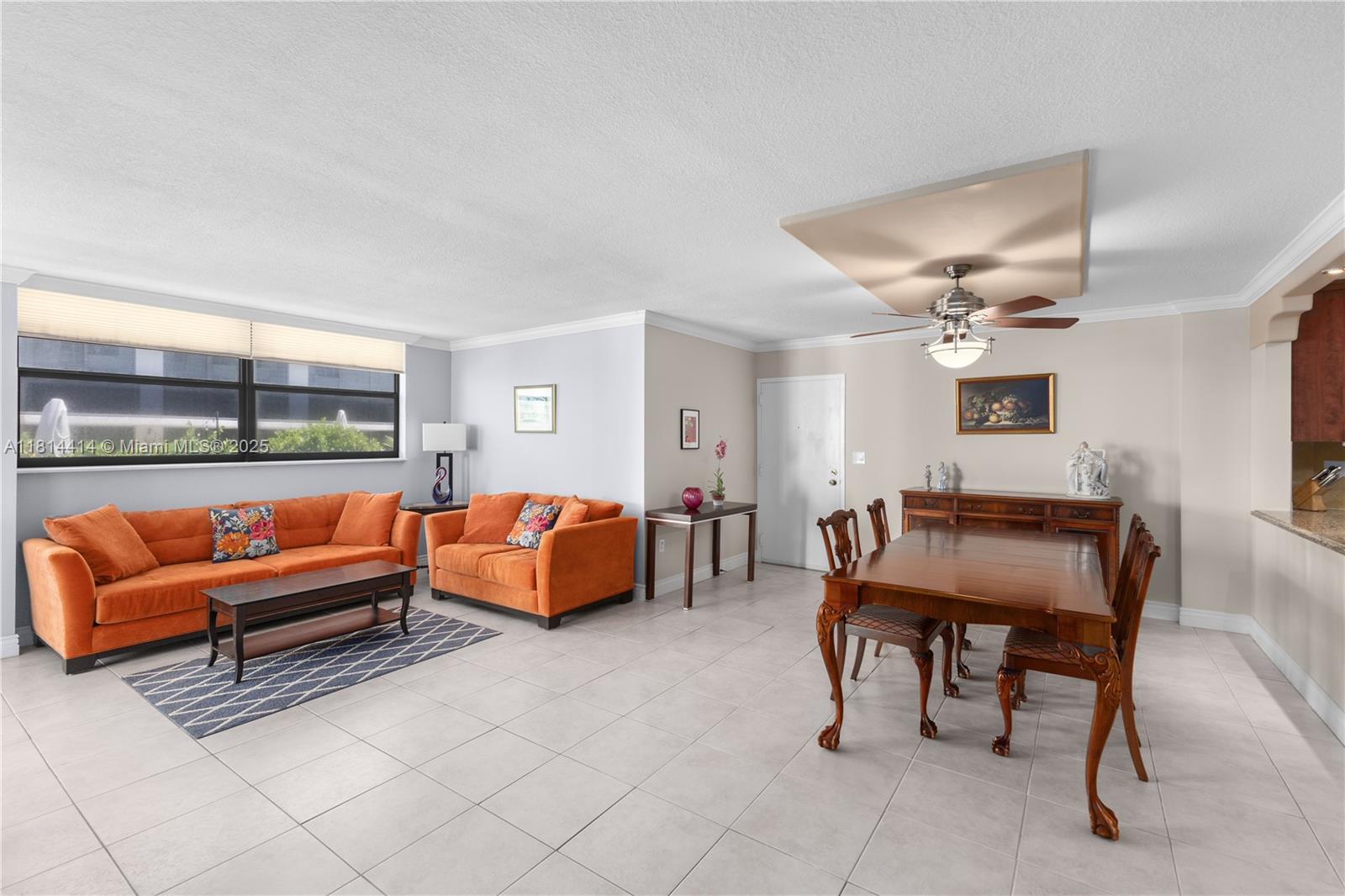 5845 Collins Ave #501, Miami Beach, Florida image 6