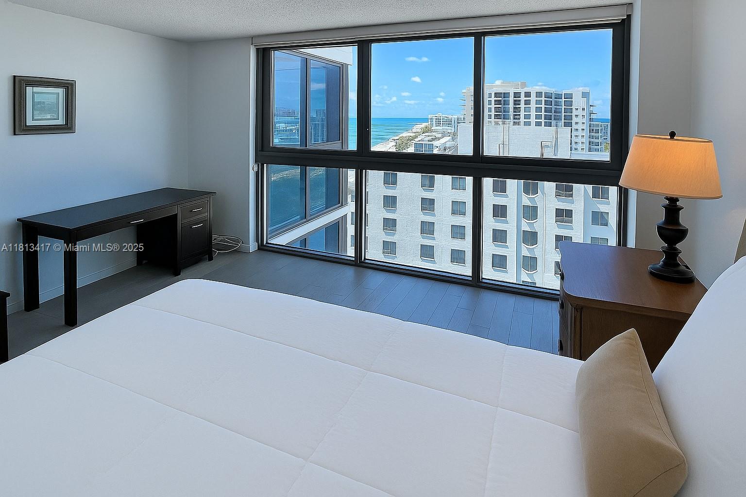 Property photo # 9