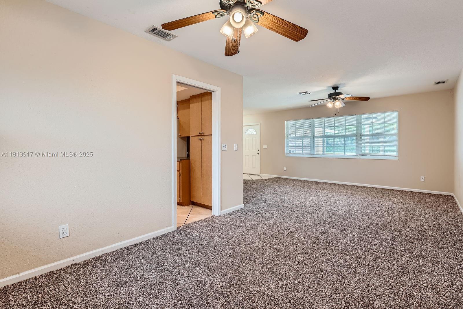 9802 N Military Trl, Palm Beach Gardens, Florida image 10