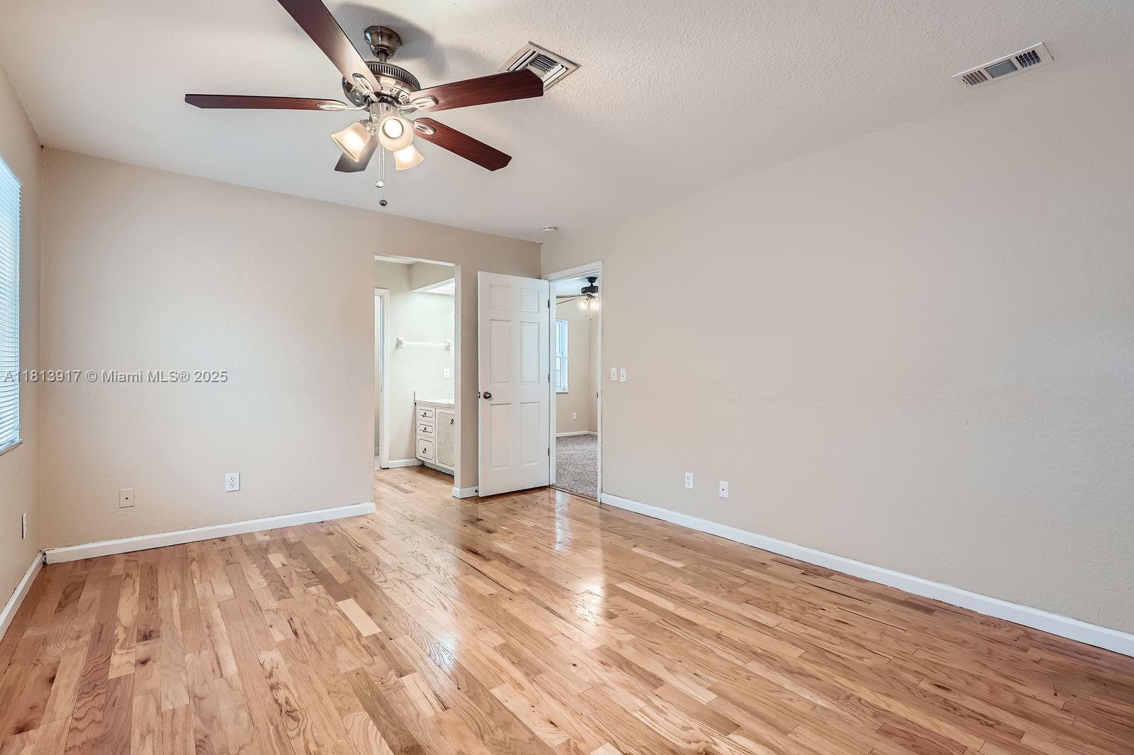 9802 N Military Trl, Palm Beach Gardens, Florida image 12