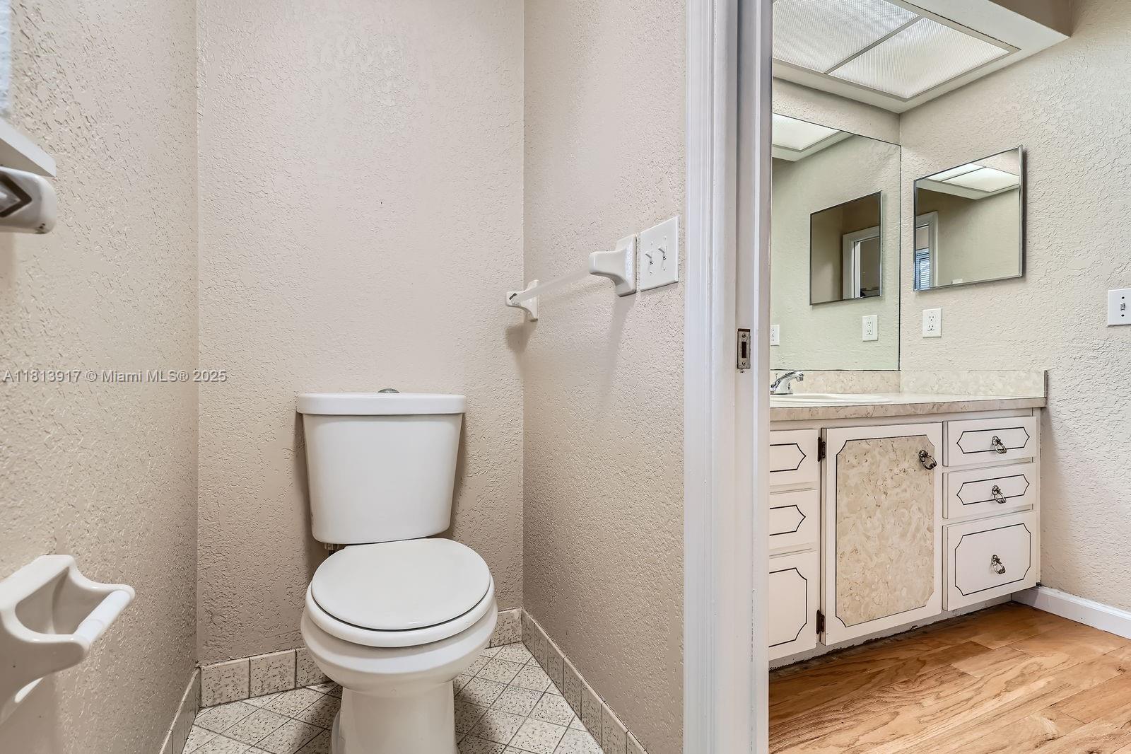9802 N Military Trl, Palm Beach Gardens, Florida image 15