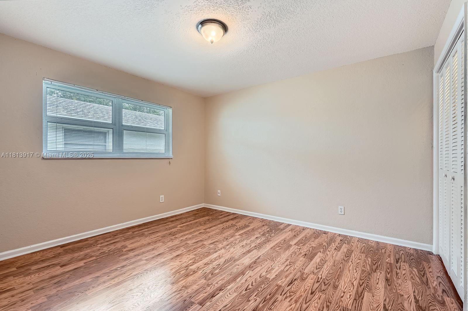 9802 N Military Trl, Palm Beach Gardens, Florida image 16