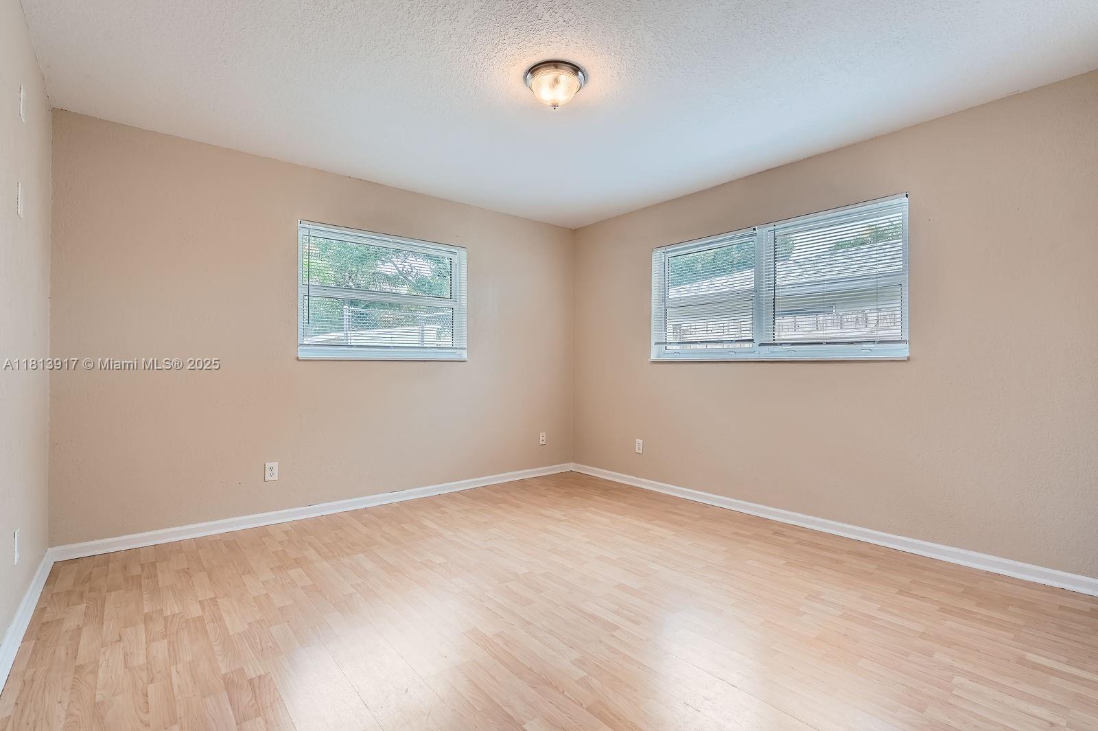 9802 N Military Trl, Palm Beach Gardens, Florida image 19