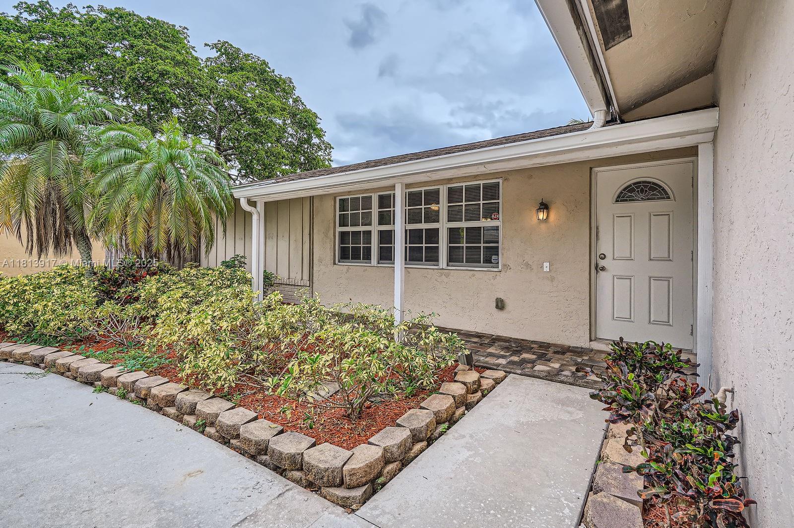 9802 N Military Trl, Palm Beach Gardens, Florida image 3