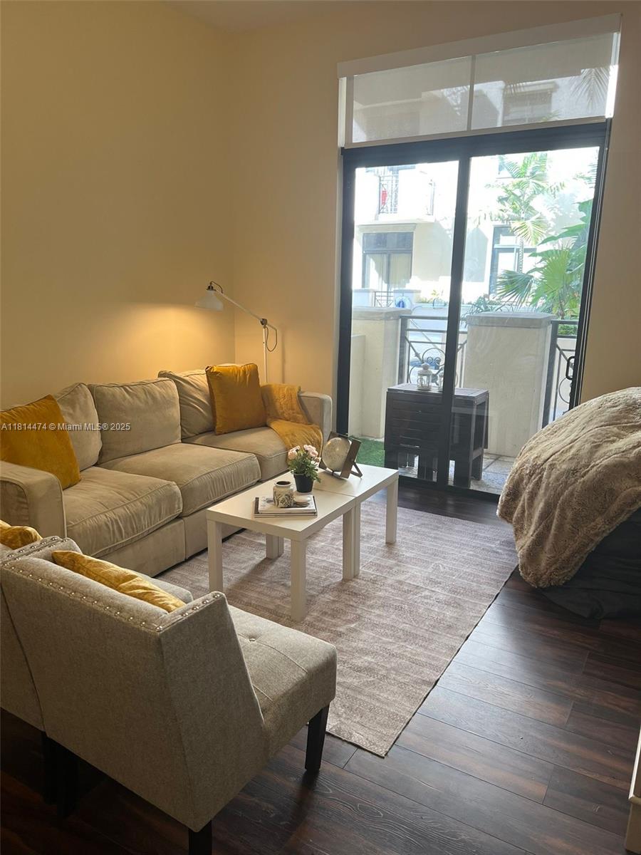 Property photo # 2
