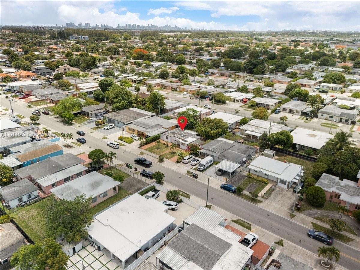 334 W 36th Ter, Hialeah, Florida image 14