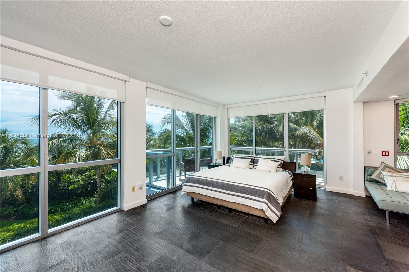 Property photo # 2