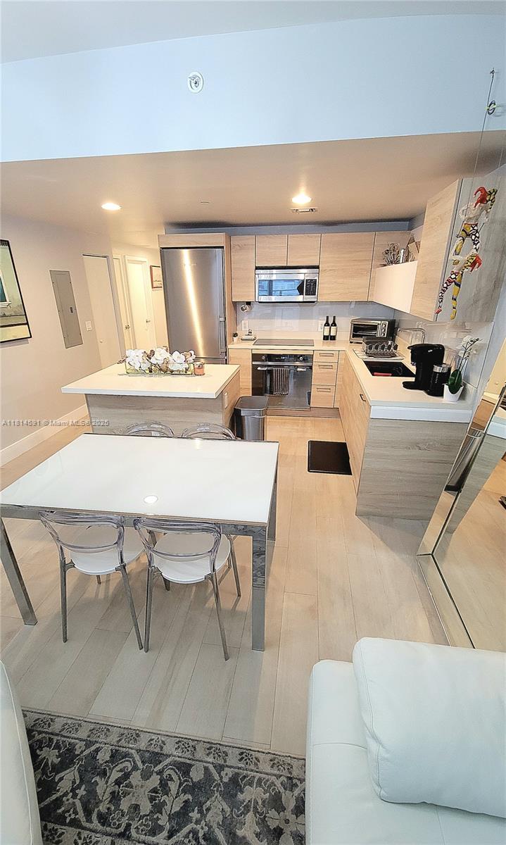 16385 Biscayne Blvd #1905, North Miami Beach, Florida image 12