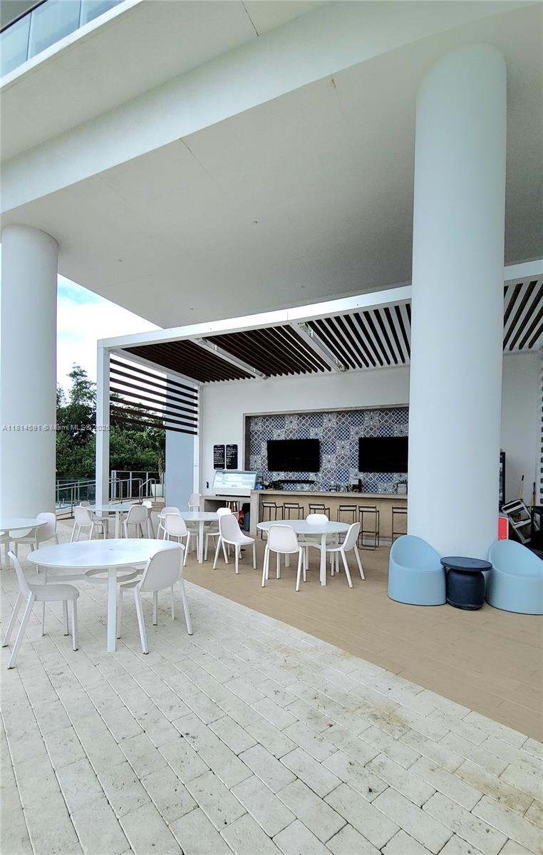 16385 Biscayne Blvd #1905, North Miami Beach, Florida image 4