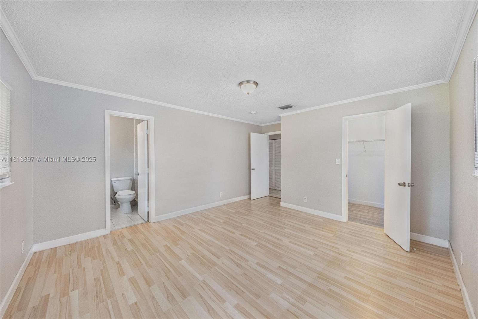 7606 SW 8th Ct, North Lauderdale, Florida image 13