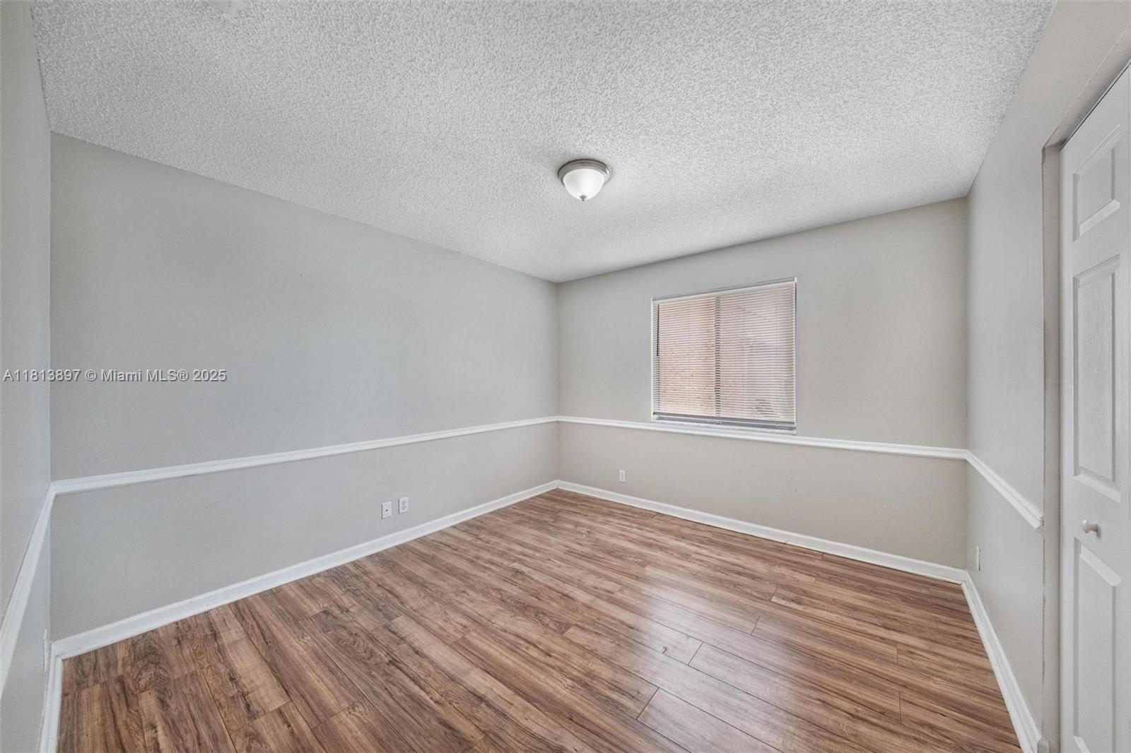 7606 SW 8th Ct, North Lauderdale, Florida image 16