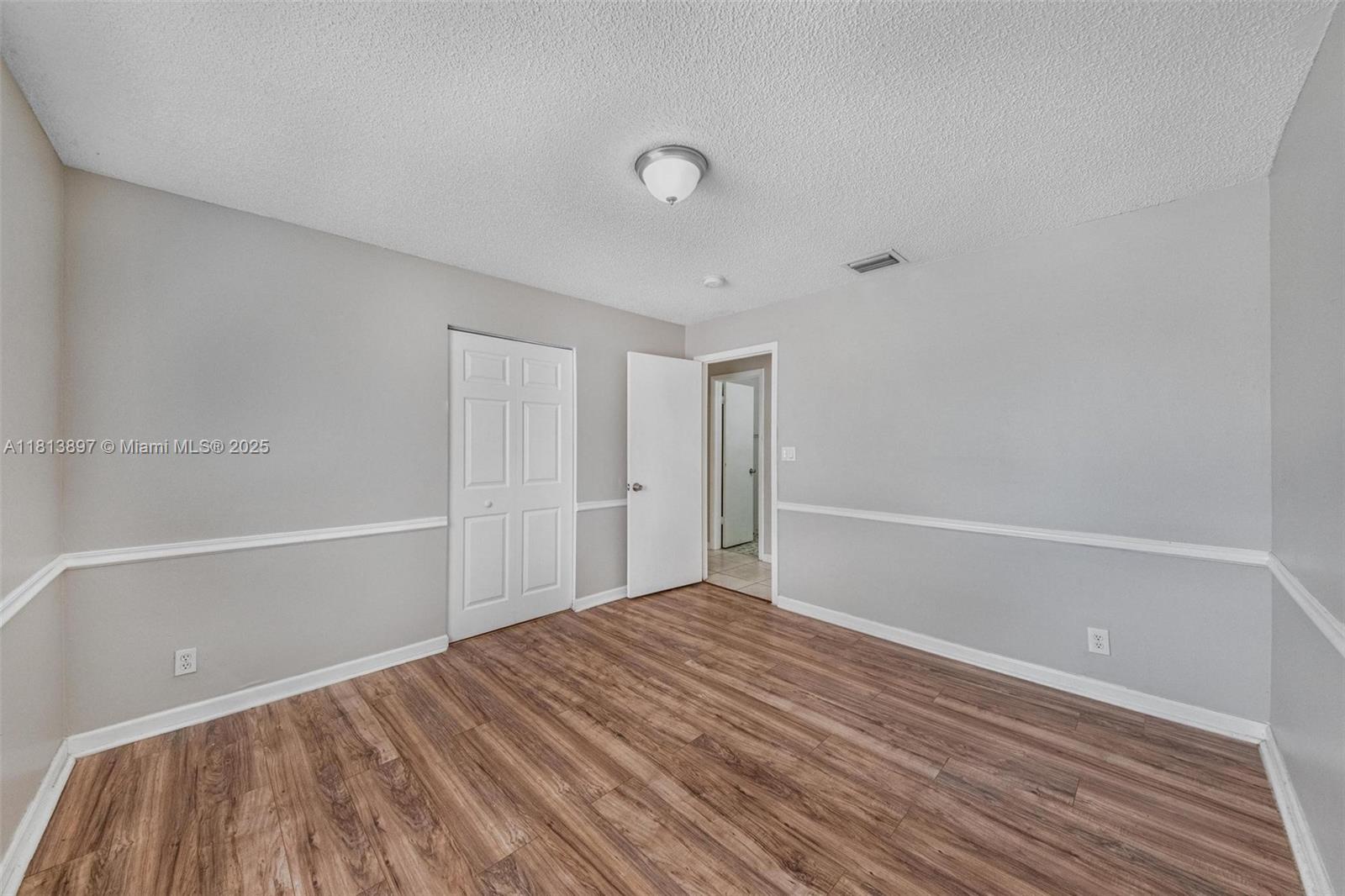 7606 SW 8th Ct, North Lauderdale, Florida image 17