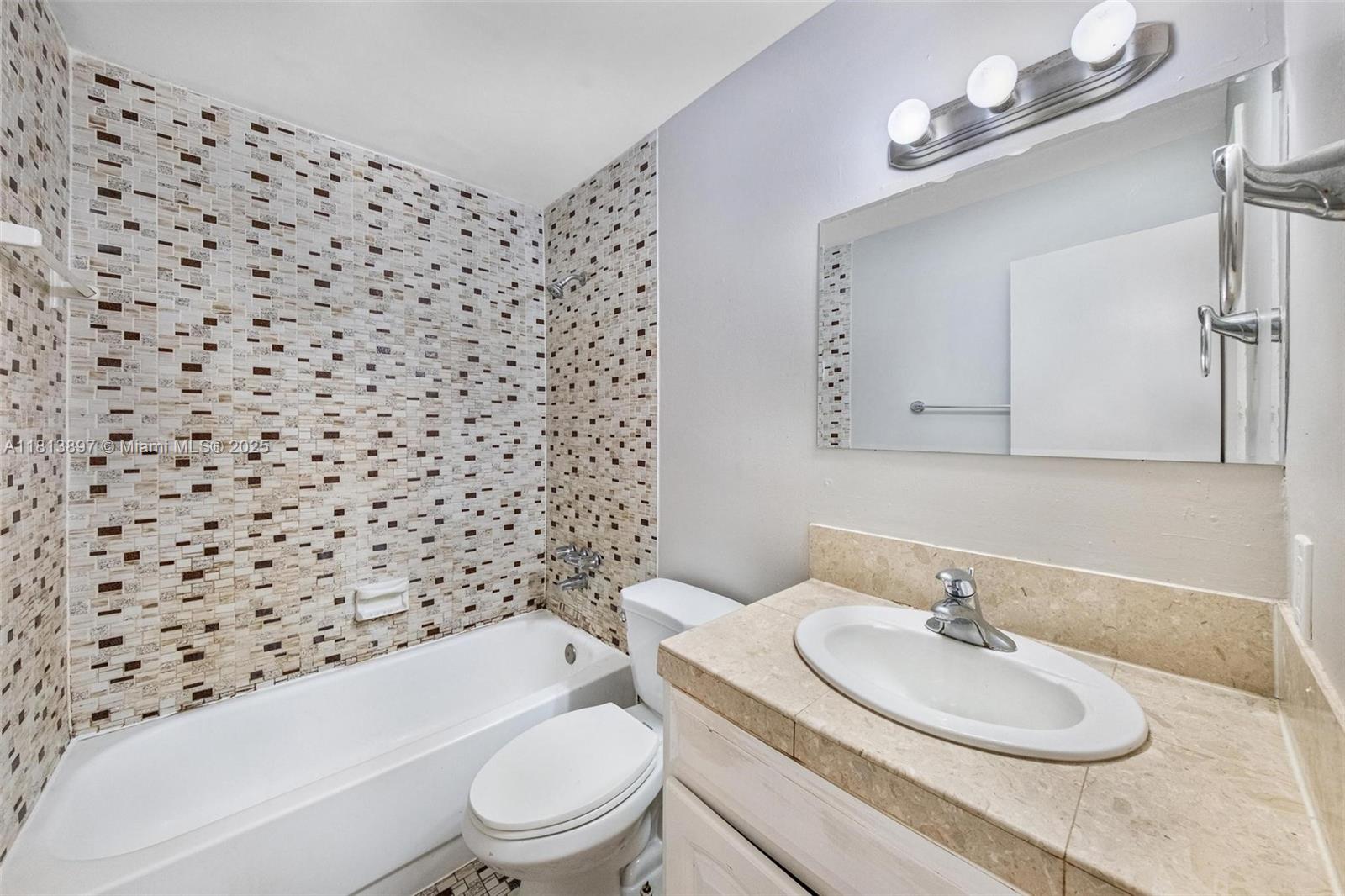 7606 SW 8th Ct, North Lauderdale, Florida image 18