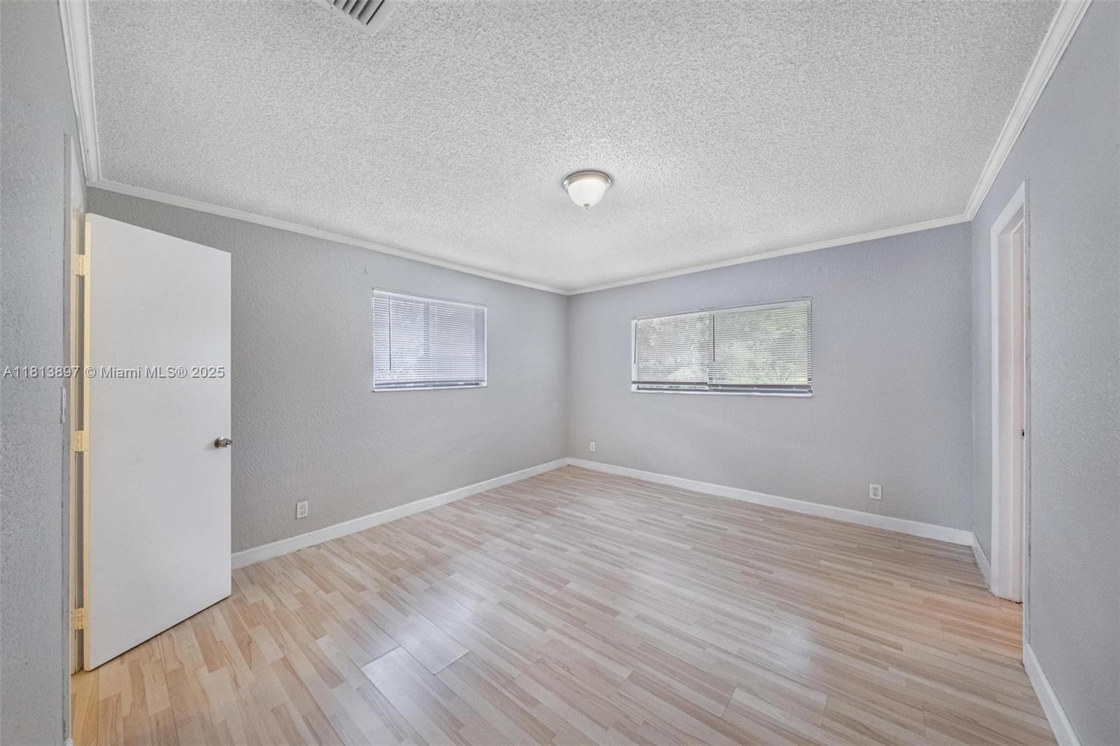 7606 SW 8th Ct, North Lauderdale, Florida image 21