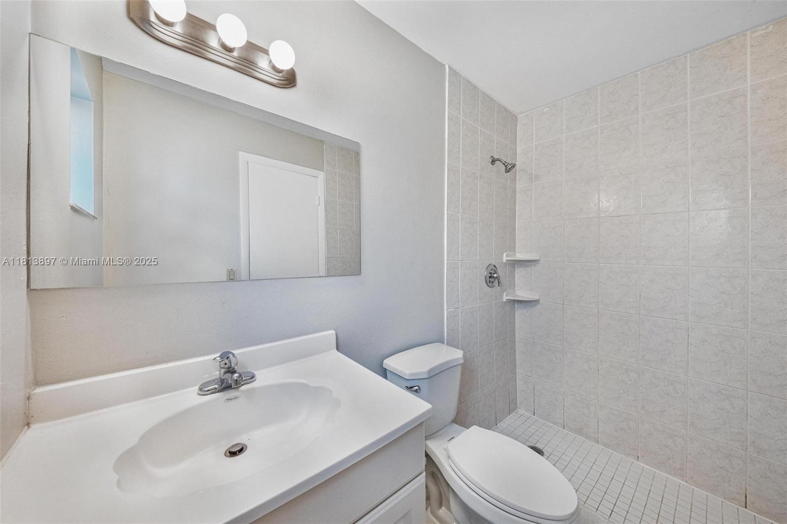 7606 SW 8th Ct, North Lauderdale, Florida image 22
