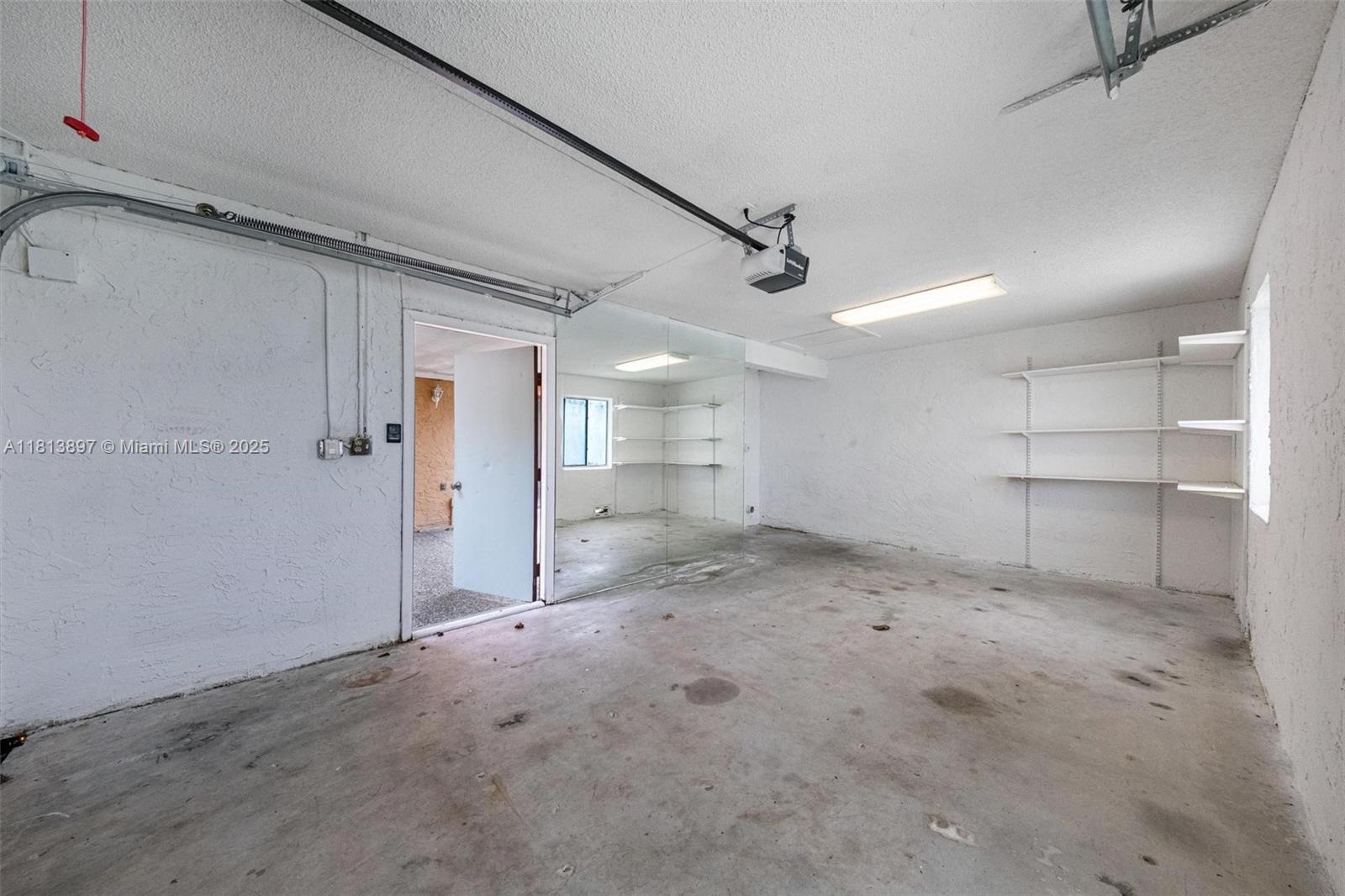 7606 SW 8th Ct, North Lauderdale, Florida image 24