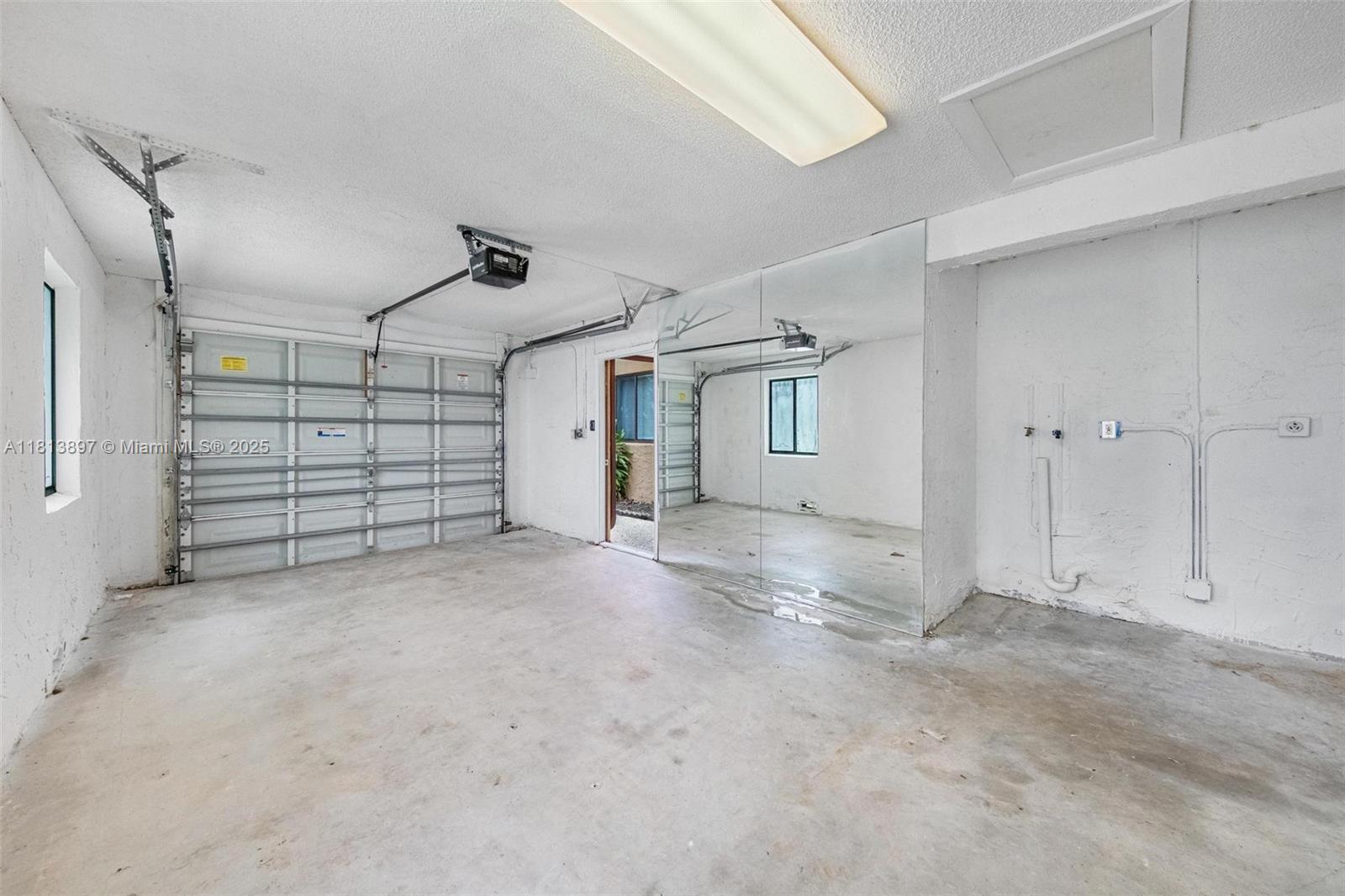 7606 SW 8th Ct, North Lauderdale, Florida image 25