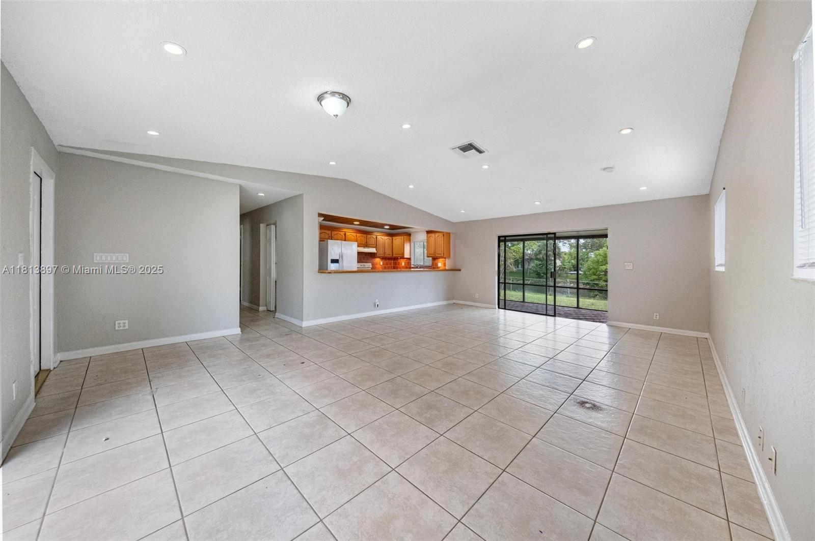 7606 SW 8th Ct, North Lauderdale, Florida image 26