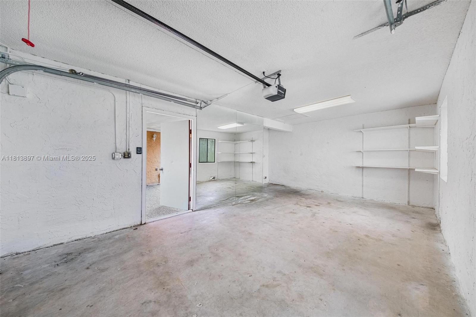 7606 SW 8th Ct, North Lauderdale, Florida image 35