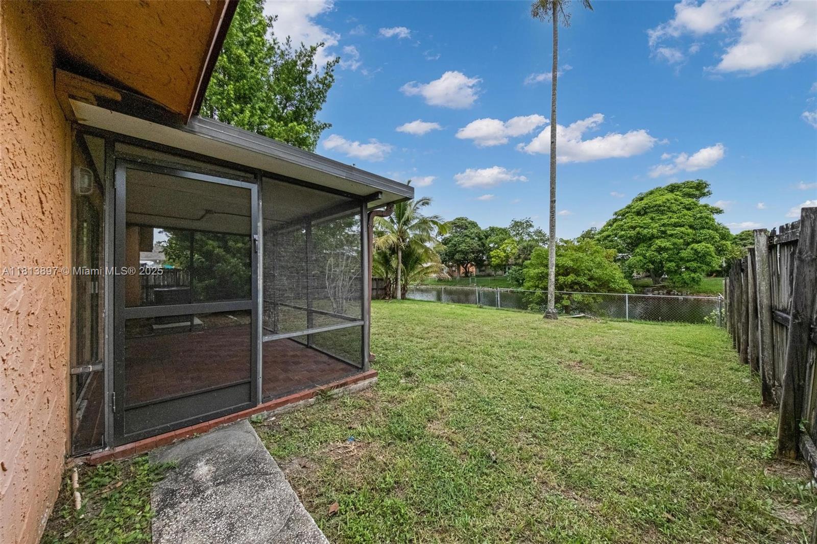 7606 SW 8th Ct, North Lauderdale, Florida image 48