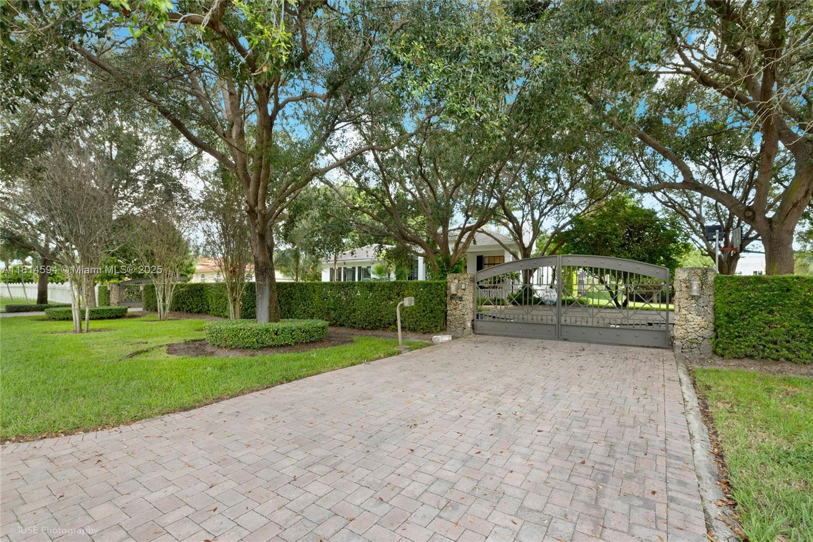 24655 SW 122nd Ave, Homestead, Florida image 1