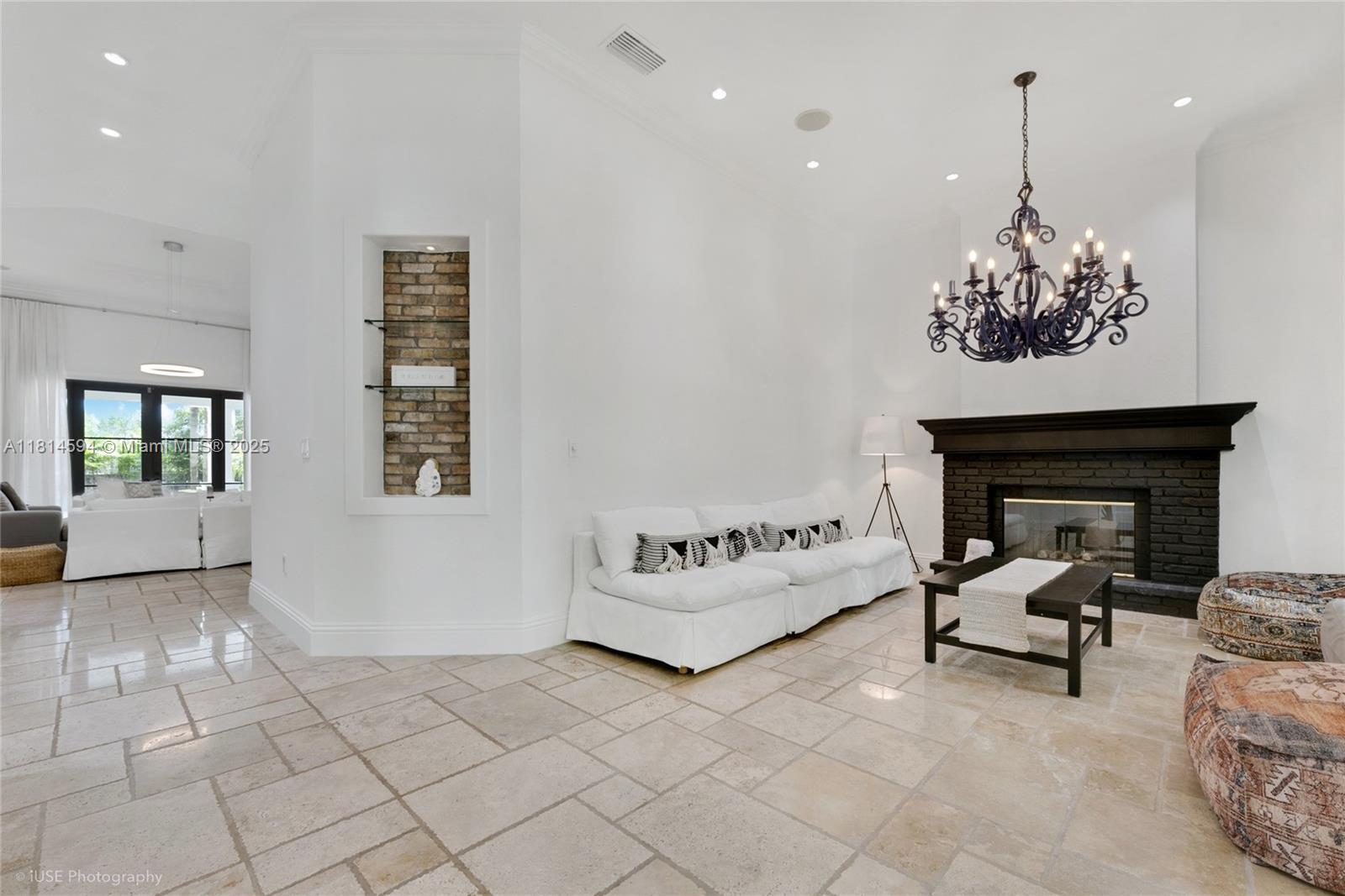 24655 SW 122nd Ave, Homestead, Florida image 11