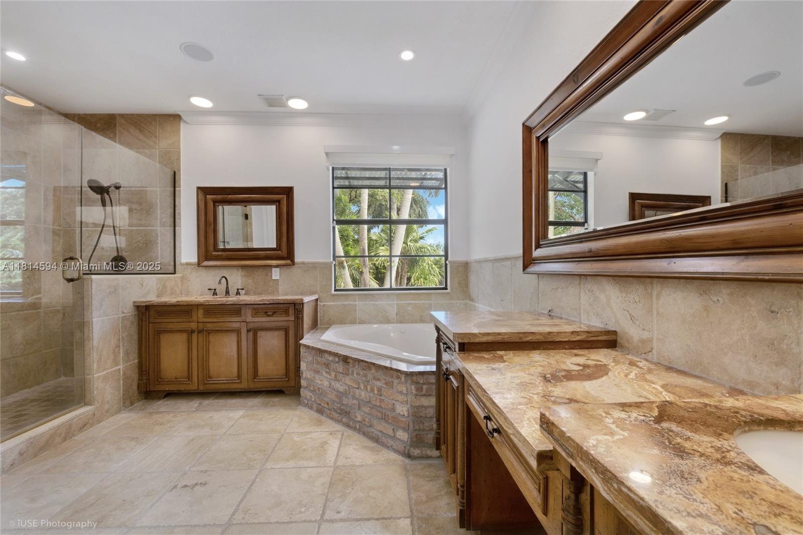 24655 SW 122nd Ave, Homestead, Florida image 18