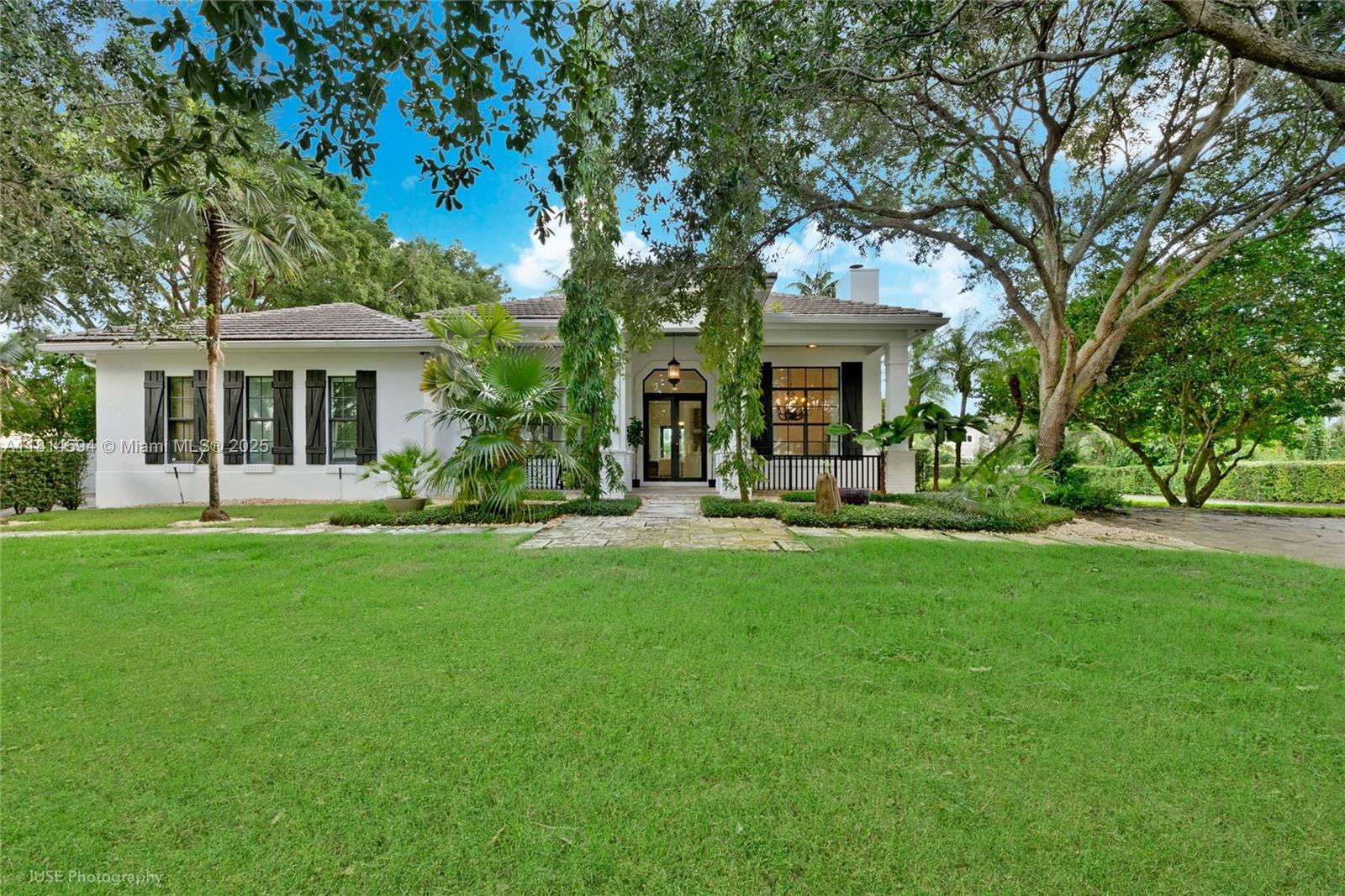 24655 SW 122nd Ave, Homestead, Florida image 2